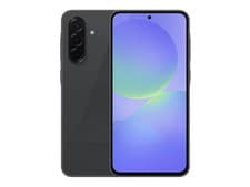 Galaxy A36 5G — seller’s listing photo