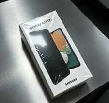 Phone — seller’s listing photo