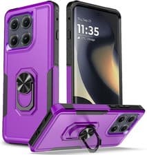 Phone — seller’s listing photo