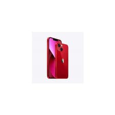 iPhone 13 — seller’s listing photo