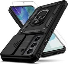 Phone — seller’s listing photo