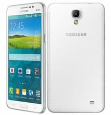 Phone — seller’s listing photo
