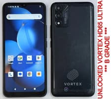 Phone — seller’s listing photo