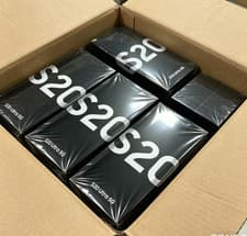 Phone — seller’s listing photo