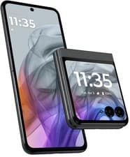 Phone — seller’s listing photo