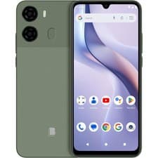 Phone — seller’s listing photo