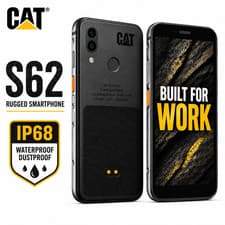 Phone — seller’s listing photo