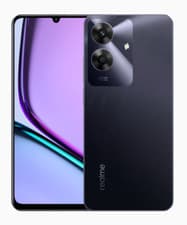 Phone — seller’s listing photo