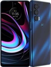 Phone — seller’s listing photo