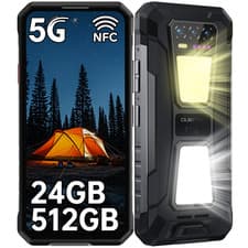Phone — seller’s listing photo