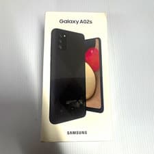 Phone — seller’s listing photo