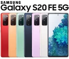 Phone — seller’s listing photo