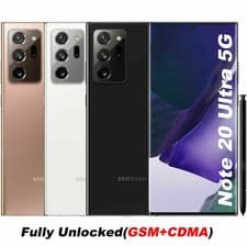 Phone — seller’s listing photo