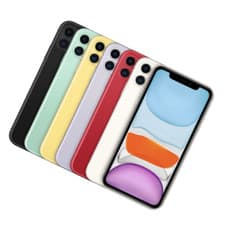 Phone — seller’s listing photo