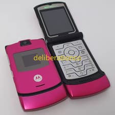 Phone — seller’s listing photo