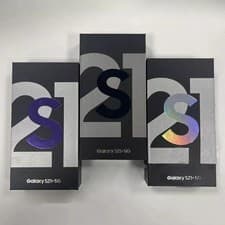 Phone — seller’s listing photo