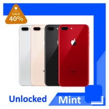 Phone — seller’s listing photo