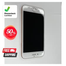 Phone — seller’s listing photo