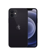 iPhone 12 — seller’s listing photo