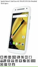 Phone — seller’s listing photo