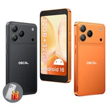 Phone — seller’s listing photo