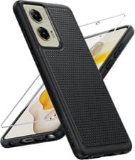 Phone — seller’s listing photo