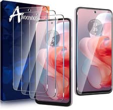 Phone — seller’s listing photo