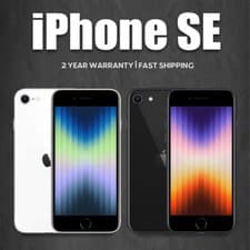 Phone — seller’s listing photo