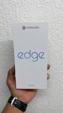 Phone — seller’s listing photo