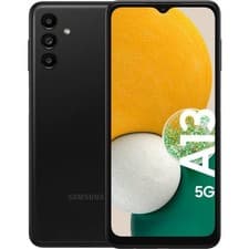 Phone — seller’s listing photo