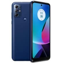 Phone — seller’s listing photo