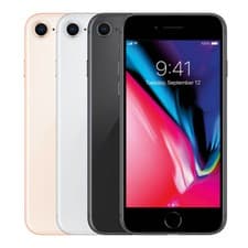 Phone — seller’s listing photo