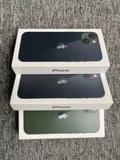 iPhone 13 mini — seller’s listing photo