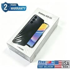 Phone — seller’s listing photo