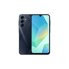 Galaxy A16 5G — seller’s listing photo