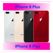 Phone — seller’s listing photo