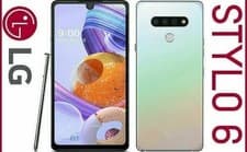 Phone — seller’s listing photo