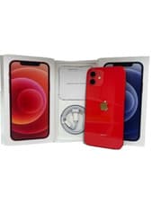 iPhone 12 — seller’s listing photo