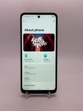 Phone — seller’s listing photo