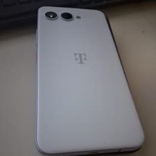 Phone — seller’s listing photo