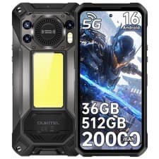 Phone — seller’s listing photo