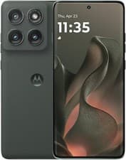 Phone — seller’s listing photo