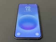 Phone — seller’s listing photo