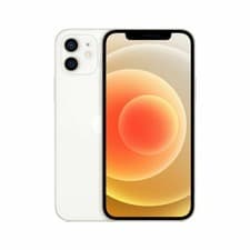 iPhone 12 — seller’s listing photo