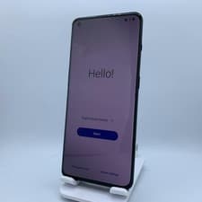 Phone — seller’s listing photo