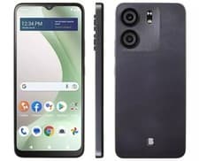 Phone — seller’s listing photo