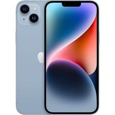 iPhone 14 Plus — seller’s listing photo