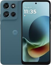 Phone — seller’s listing photo