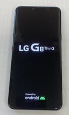 Phone — seller’s listing photo