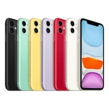 Phone — seller’s listing photo